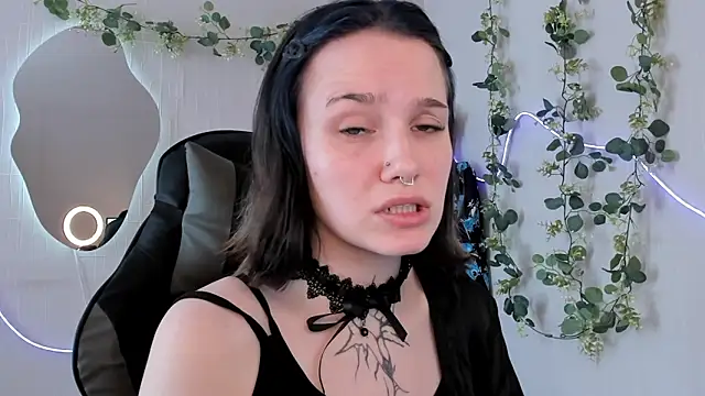 Elastikisss online show from 6, 6, 2026