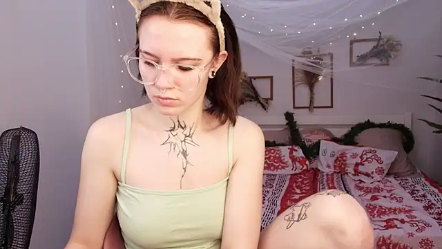 Elastikisss online show from 19, 12, 2025