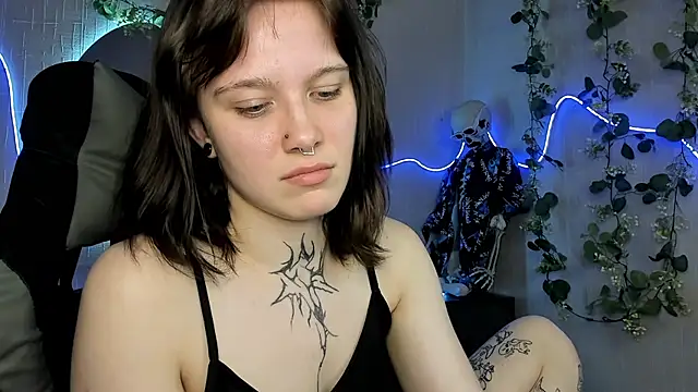 Elastikisss online show from 11, 4, 2026