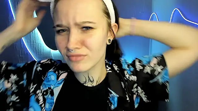 Elastikisss online show from 27, 2, 2026