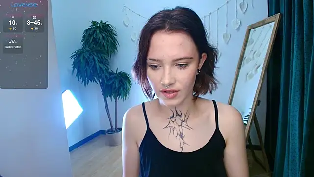 Elastikisss online show from 23, 10, 2025