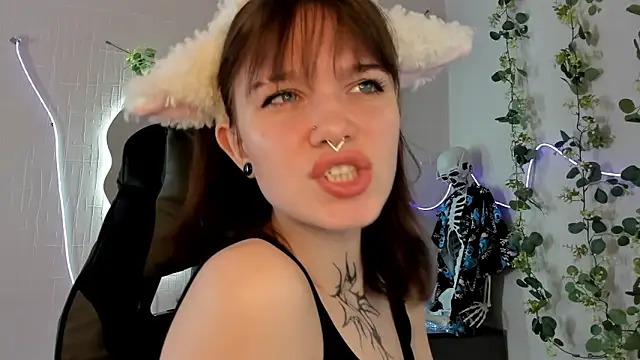 Elastikisss online show from 26, 4, 2026