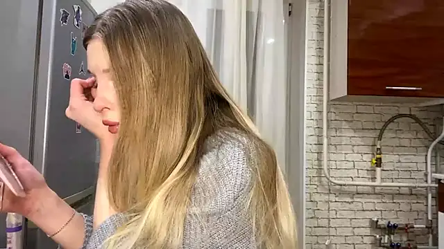 JennyKrinsen online show from 24, 9, 2025