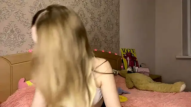 JennyKrinsen online show from 3, 10, 2025