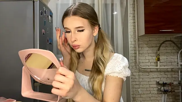 JennyKrinsen online show from 22, 9, 2025