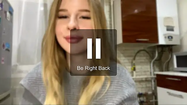 JennyKrinsen online show from 27, 9, 2025