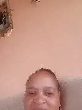 Sexycurveliciousmama online show from 22, 9, 2025