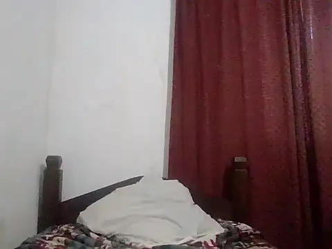 PablitaGatitaxh online show from 4, 10, 2025
