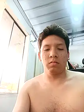 xxx-yz online show from 24, 9, 2025