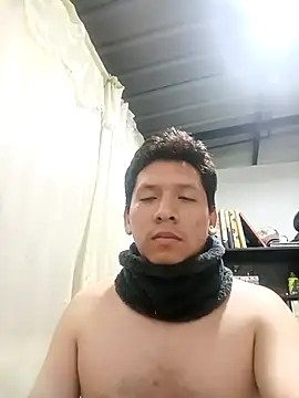 xxx-yz online show from 24, 9, 2025