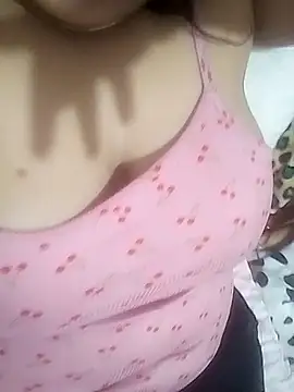 Mona-66 online show from 13, 11, 2025