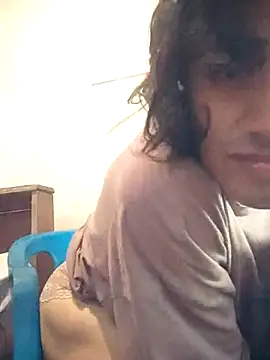 Maxxxine6 9 online show from 11, 1, 2026