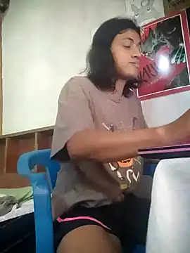 Maxxxine6 9 online show from 24, 10, 2025