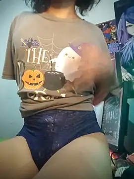 Maxxxine6 9 online show from 5, 10, 2025