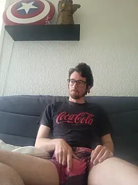 Snapshot of nymphomaniecouple chatting on 10, 5, 2026 nymphomaniecouple online show from 10, 5, 2026