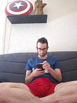 Snapshot of nymphomaniecouple chatting on 12, 5, 2026 nymphomaniecouple online show from 12, 5, 2026