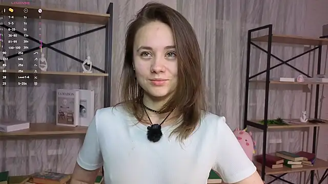 Snapshot of Crysta1Eva_ chatting on 3, 5, 2026 Crysta1Eva online show from 3, 5, 2026