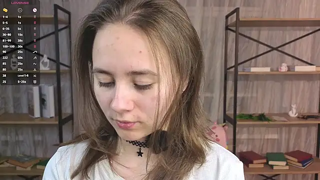 Snapshot of Crysta1Eva_ chatting on 20, 5, 2026 Crysta1Eva online show from 20, 5, 2026
