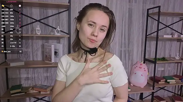 Snapshot of Crysta1Eva_ chatting on 9, 5, 2026 Crysta1Eva online show from 9, 5, 2026