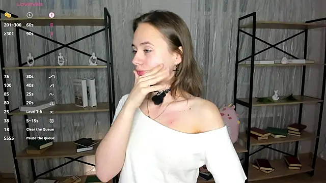 Snapshot of Crysta1Eva_ chatting on 28, 6, 2026 Crysta1Eva online show from 28, 6, 2026