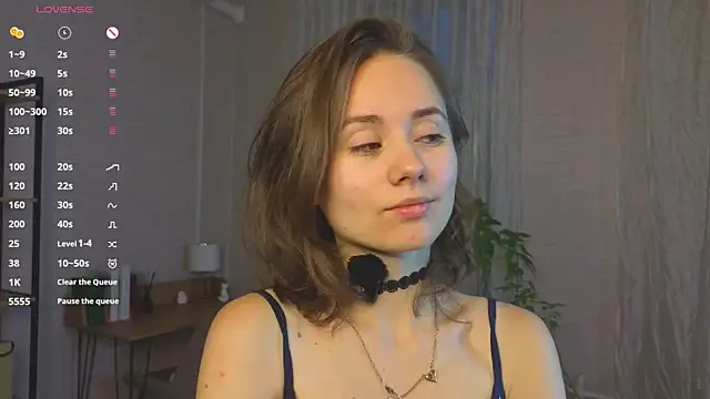 Snapshot of Crysta1Eva_ chatting on 21, 7, 2026 Crysta1Eva online show from 21, 7, 2026