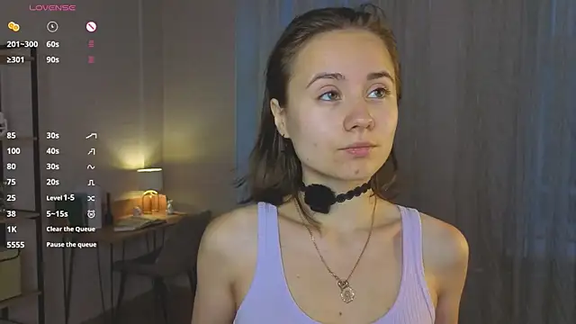 Snapshot of Crysta1Eva_ chatting on 14, 7, 2026 Crysta1Eva online show from 14, 7, 2026
