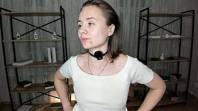 Snapshot of Crysta1Eva_ chatting on 27, 6, 2026 Crysta1Eva online show from 27, 6, 2026