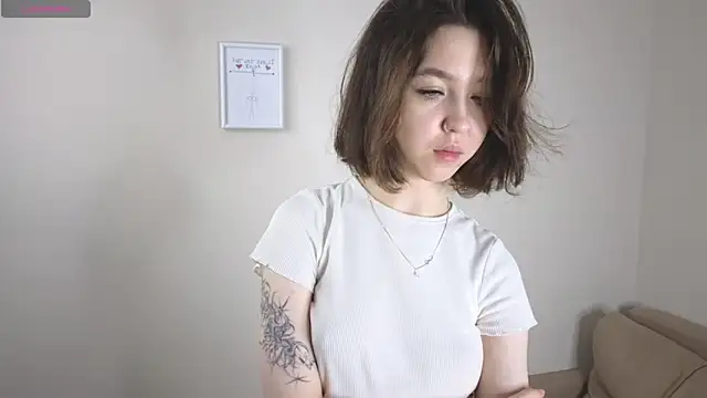 Veyaspace online show from 28, 10, 2025