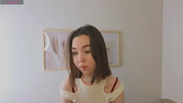 Veyaspace online show from 6, 11, 2025