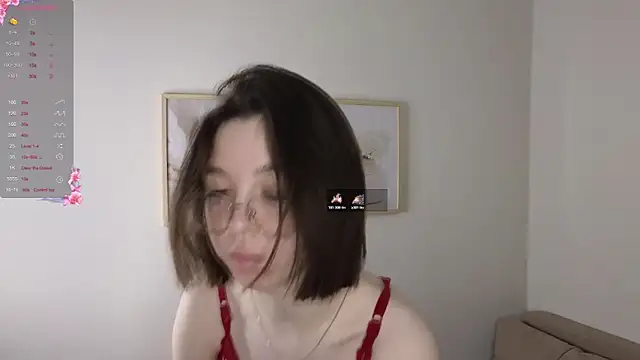 Veyaspace online show from 16, 11, 2025