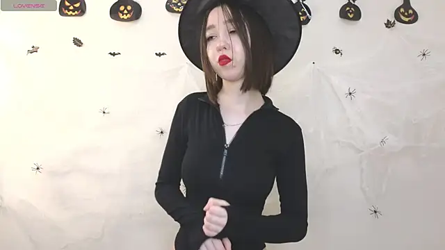 Veyaspace online show from 30, 10, 2025