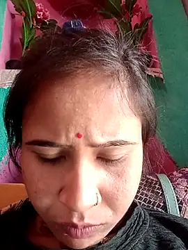 Snapshot of Hot_musko12 chatting on 12, 10, 2025 Hot musko12 online show from 12, 10, 2025