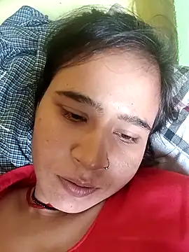 Snapshot of Hot_musko12 chatting on 7, 10, 2025 Hot musko12 online show from 7, 10, 2025