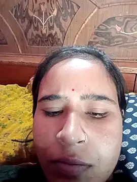 Snapshot of Hot_musko12 chatting on 9, 10, 2025 Hot musko12 online show from 9, 10, 2025