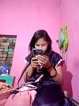 Snapshot of Hot_musko12 chatting on 21, 11, 2025 Hot musko12 online show from 21, 11, 2025