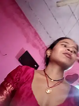 Snapshot of Hot_musko12 chatting on 22, 11, 2025 Hot musko12 online show from 22, 11, 2025