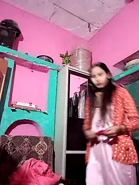 Snapshot of Hot_musko12 chatting on 26, 11, 2025 Hot musko12 online show from 26, 11, 2025