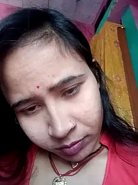 Snapshot of Hot_musko12 chatting on 13, 11, 2025 Hot musko12 online show from 13, 11, 2025