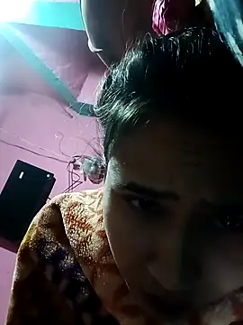 Snapshot of Hot_musko12 chatting on 1, 12, 2025 Hot musko12 online show from 1, 12, 2025