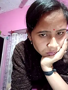 Snapshot of Hot_musko12 chatting on 22, 11, 2025 Hot musko12 online show from 22, 11, 2025