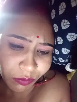 Snapshot of Hot_musko12 chatting on 10, 10, 2025 Hot musko12 online show from 10, 10, 2025