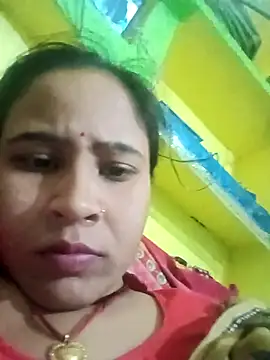 Snapshot of Hot_musko12 chatting on 13, 10, 2025 Hot musko12 online show from 13, 10, 2025