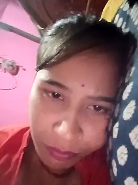 Snapshot of Hot_musko12 chatting on 6, 11, 2025 Hot musko12 online show from 6, 11, 2025