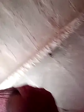 Snapshot of Hot_musko12 chatting on 16, 10, 2025 Hot musko12 online show from 16, 10, 2025