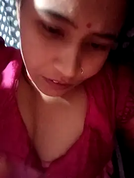 Snapshot of Hot_musko12 chatting on 19, 11, 2025 Hot musko12 online show from 19, 11, 2025