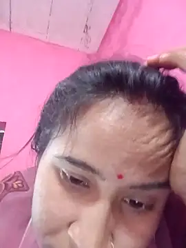 Snapshot of Hot_musko12 chatting on 9, 11, 2025 Hot musko12 online show from 9, 11, 2025