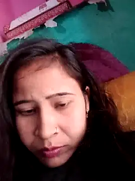 Snapshot of Hot_musko12 chatting on 18, 10, 2025 Hot musko12 online show from 18, 10, 2025