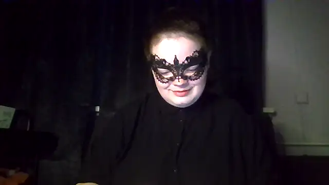 Katy2323 online show from 2, 10, 2025