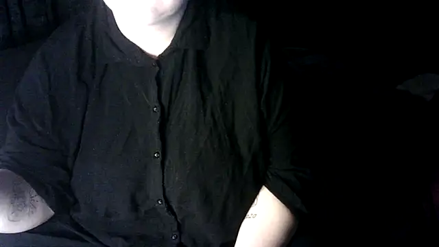 Katy2323 online show from 22, 10, 2025