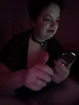 Katy2323 online show from 18, 12, 2025